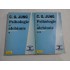 PSIHOLOGIE SI ALCHIMIE - C.G.JUNG - 2 volume PSIHOLOGIE SI ALCHIMIE - C.G.JUNG - 2 volume
